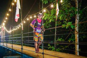 BIB: 
                            <button type="button" onclick="openModal(25048127)" class="btn btn-primary btn-sm float-right btn-popup" data-toggle="modal" data-target=".modal-high-quality">
                        <i class="fas fa-shopping-cart"></i> Add to Cart
                    </button>
                                            <button type="button" onclick="isThisMe(25048127, true)" class="btn btn-success btn-sm float-right btn-popup btn-isme hidden" data-toggle="tooltip" data-placement="bottom" title="นี่คือรูปของคุณใช่ไหม คลิกที่นี่เพื่อเอาเข้าอัลบั้ม">
                        <i class="fas fa-plus"></i> Add to album
                    </button>
                    <button type="button" onclick="isThisMe(25048127, false)" class="btn btn-warning btn-sm float-right btn-popup btn-isnotme hidden">
                        <i class="fas fa-ban"></i> Remove from album
                    </button>