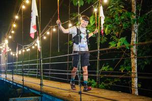 BIB: 
                            <button type="button" onclick="openModal(25048046)" class="btn btn-primary btn-sm float-right btn-popup" data-toggle="modal" data-target=".modal-high-quality">
                        <i class="fas fa-shopping-cart"></i> Add to Cart
                    </button>
                                            <button type="button" onclick="isThisMe(25048046, true)" class="btn btn-success btn-sm float-right btn-popup btn-isme hidden" data-toggle="tooltip" data-placement="bottom" title="นี่คือรูปของคุณใช่ไหม คลิกที่นี่เพื่อเอาเข้าอัลบั้ม">
                        <i class="fas fa-plus"></i> Add to album
                    </button>
                    <button type="button" onclick="isThisMe(25048046, false)" class="btn btn-warning btn-sm float-right btn-popup btn-isnotme hidden">
                        <i class="fas fa-ban"></i> Remove from album
                    </button>