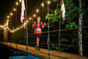 BIB: 
                            <button type="button" onclick="openModal(25047869)" class="btn btn-primary btn-sm float-right btn-popup" data-toggle="modal" data-target=".modal-high-quality">
                        <i class="fas fa-shopping-cart"></i> Add to Cart
                    </button>
                                            <button type="button" onclick="isThisMe(25047869, true)" class="btn btn-success btn-sm float-right btn-popup btn-isme hidden" data-toggle="tooltip" data-placement="bottom" title="นี่คือรูปของคุณใช่ไหม คลิกที่นี่เพื่อเอาเข้าอัลบั้ม">
                        <i class="fas fa-plus"></i> Add to album
                    </button>
                    <button type="button" onclick="isThisMe(25047869, false)" class="btn btn-warning btn-sm float-right btn-popup btn-isnotme hidden">
                        <i class="fas fa-ban"></i> Remove from album
                    </button>