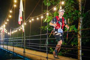 BIB: 
                            <button type="button" onclick="openModal(25048040)" class="btn btn-primary btn-sm float-right btn-popup" data-toggle="modal" data-target=".modal-high-quality">
                        <i class="fas fa-shopping-cart"></i> Add to Cart
                    </button>
                                            <button type="button" onclick="isThisMe(25048040, true)" class="btn btn-success btn-sm float-right btn-popup btn-isme hidden" data-toggle="tooltip" data-placement="bottom" title="นี่คือรูปของคุณใช่ไหม คลิกที่นี่เพื่อเอาเข้าอัลบั้ม">
                        <i class="fas fa-plus"></i> Add to album
                    </button>
                    <button type="button" onclick="isThisMe(25048040, false)" class="btn btn-warning btn-sm float-right btn-popup btn-isnotme hidden">
                        <i class="fas fa-ban"></i> Remove from album
                    </button>