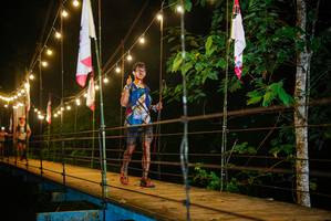 BIB: 
                            <button type="button" onclick="openModal(25047827)" class="btn btn-primary btn-sm float-right btn-popup" data-toggle="modal" data-target=".modal-high-quality">
                        <i class="fas fa-shopping-cart"></i> Add to Cart
                    </button>
                                            <button type="button" onclick="isThisMe(25047827, true)" class="btn btn-success btn-sm float-right btn-popup btn-isme hidden" data-toggle="tooltip" data-placement="bottom" title="นี่คือรูปของคุณใช่ไหม คลิกที่นี่เพื่อเอาเข้าอัลบั้ม">
                        <i class="fas fa-plus"></i> Add to album
                    </button>
                    <button type="button" onclick="isThisMe(25047827, false)" class="btn btn-warning btn-sm float-right btn-popup btn-isnotme hidden">
                        <i class="fas fa-ban"></i> Remove from album
                    </button>