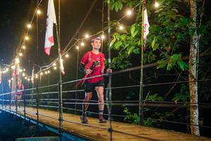 BIB: 
                            <button type="button" onclick="openModal(25048117)" class="btn btn-primary btn-sm float-right btn-popup" data-toggle="modal" data-target=".modal-high-quality">
                        <i class="fas fa-shopping-cart"></i> Add to Cart
                    </button>
                                            <button type="button" onclick="isThisMe(25048117, true)" class="btn btn-success btn-sm float-right btn-popup btn-isme hidden" data-toggle="tooltip" data-placement="bottom" title="นี่คือรูปของคุณใช่ไหม คลิกที่นี่เพื่อเอาเข้าอัลบั้ม">
                        <i class="fas fa-plus"></i> Add to album
                    </button>
                    <button type="button" onclick="isThisMe(25048117, false)" class="btn btn-warning btn-sm float-right btn-popup btn-isnotme hidden">
                        <i class="fas fa-ban"></i> Remove from album
                    </button>