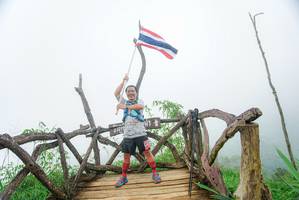 BIB: 
                            <button type="button" onclick="openModal(25046604)" class="btn btn-primary btn-sm float-right btn-popup" data-toggle="modal" data-target=".modal-high-quality">
                        <i class="fas fa-shopping-cart"></i> Add to Cart
                    </button>
                                            <button type="button" onclick="isThisMe(25046604, true)" class="btn btn-success btn-sm float-right btn-popup btn-isme hidden" data-toggle="tooltip" data-placement="bottom" title="นี่คือรูปของคุณใช่ไหม คลิกที่นี่เพื่อเอาเข้าอัลบั้ม">
                        <i class="fas fa-plus"></i> Add to album
                    </button>
                    <button type="button" onclick="isThisMe(25046604, false)" class="btn btn-warning btn-sm float-right btn-popup btn-isnotme hidden">
                        <i class="fas fa-ban"></i> Remove from album
                    </button>