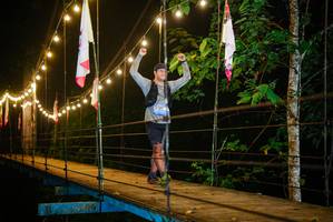 BIB: 
                            <button type="button" onclick="openModal(25047585)" class="btn btn-primary btn-sm float-right btn-popup" data-toggle="modal" data-target=".modal-high-quality">
                        <i class="fas fa-shopping-cart"></i> Add to Cart
                    </button>
                                            <button type="button" onclick="isThisMe(25047585, true)" class="btn btn-success btn-sm float-right btn-popup btn-isme hidden" data-toggle="tooltip" data-placement="bottom" title="นี่คือรูปของคุณใช่ไหม คลิกที่นี่เพื่อเอาเข้าอัลบั้ม">
                        <i class="fas fa-plus"></i> Add to album
                    </button>
                    <button type="button" onclick="isThisMe(25047585, false)" class="btn btn-warning btn-sm float-right btn-popup btn-isnotme hidden">
                        <i class="fas fa-ban"></i> Remove from album
                    </button>