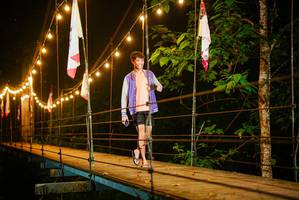 BIB: 
                            <button type="button" onclick="openModal(25047192)" class="btn btn-primary btn-sm float-right btn-popup" data-toggle="modal" data-target=".modal-high-quality">
                        <i class="fas fa-shopping-cart"></i> Add to Cart
                    </button>
                                            <button type="button" onclick="isThisMe(25047192, true)" class="btn btn-success btn-sm float-right btn-popup btn-isme hidden" data-toggle="tooltip" data-placement="bottom" title="นี่คือรูปของคุณใช่ไหม คลิกที่นี่เพื่อเอาเข้าอัลบั้ม">
                        <i class="fas fa-plus"></i> Add to album
                    </button>
                    <button type="button" onclick="isThisMe(25047192, false)" class="btn btn-warning btn-sm float-right btn-popup btn-isnotme hidden">
                        <i class="fas fa-ban"></i> Remove from album
                    </button>