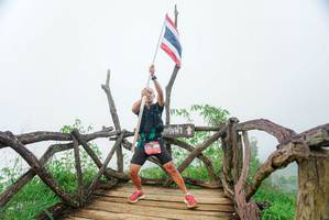 BIB: 
                            <button type="button" onclick="openModal(25046667)" class="btn btn-primary btn-sm float-right btn-popup" data-toggle="modal" data-target=".modal-high-quality">
                        <i class="fas fa-shopping-cart"></i> Add to Cart
                    </button>
                                            <button type="button" onclick="isThisMe(25046667, true)" class="btn btn-success btn-sm float-right btn-popup btn-isme hidden" data-toggle="tooltip" data-placement="bottom" title="นี่คือรูปของคุณใช่ไหม คลิกที่นี่เพื่อเอาเข้าอัลบั้ม">
                        <i class="fas fa-plus"></i> Add to album
                    </button>
                    <button type="button" onclick="isThisMe(25046667, false)" class="btn btn-warning btn-sm float-right btn-popup btn-isnotme hidden">
                        <i class="fas fa-ban"></i> Remove from album
                    </button>