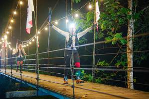 BIB: 
                            <button type="button" onclick="openModal(25048105)" class="btn btn-primary btn-sm float-right btn-popup" data-toggle="modal" data-target=".modal-high-quality">
                        <i class="fas fa-shopping-cart"></i> Add to Cart
                    </button>
                                            <button type="button" onclick="isThisMe(25048105, true)" class="btn btn-success btn-sm float-right btn-popup btn-isme hidden" data-toggle="tooltip" data-placement="bottom" title="นี่คือรูปของคุณใช่ไหม คลิกที่นี่เพื่อเอาเข้าอัลบั้ม">
                        <i class="fas fa-plus"></i> Add to album
                    </button>
                    <button type="button" onclick="isThisMe(25048105, false)" class="btn btn-warning btn-sm float-right btn-popup btn-isnotme hidden">
                        <i class="fas fa-ban"></i> Remove from album
                    </button>