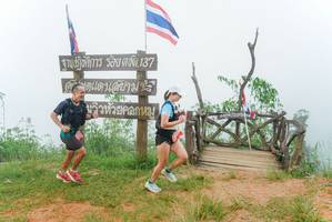 BIB: 
                            <button type="button" onclick="openModal(25046853)" class="btn btn-primary btn-sm float-right btn-popup" data-toggle="modal" data-target=".modal-high-quality">
                        <i class="fas fa-shopping-cart"></i> Add to Cart
                    </button>
                                            <button type="button" onclick="isThisMe(25046853, true)" class="btn btn-success btn-sm float-right btn-popup btn-isme hidden" data-toggle="tooltip" data-placement="bottom" title="นี่คือรูปของคุณใช่ไหม คลิกที่นี่เพื่อเอาเข้าอัลบั้ม">
                        <i class="fas fa-plus"></i> Add to album
                    </button>
                    <button type="button" onclick="isThisMe(25046853, false)" class="btn btn-warning btn-sm float-right btn-popup btn-isnotme hidden">
                        <i class="fas fa-ban"></i> Remove from album
                    </button>