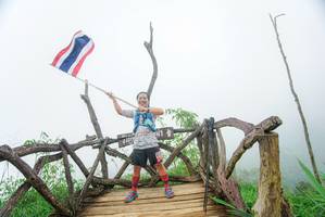 BIB: 
                            <button type="button" onclick="openModal(25046614)" class="btn btn-primary btn-sm float-right btn-popup" data-toggle="modal" data-target=".modal-high-quality">
                        <i class="fas fa-shopping-cart"></i> Add to Cart
                    </button>
                                            <button type="button" onclick="isThisMe(25046614, true)" class="btn btn-success btn-sm float-right btn-popup btn-isme hidden" data-toggle="tooltip" data-placement="bottom" title="นี่คือรูปของคุณใช่ไหม คลิกที่นี่เพื่อเอาเข้าอัลบั้ม">
                        <i class="fas fa-plus"></i> Add to album
                    </button>
                    <button type="button" onclick="isThisMe(25046614, false)" class="btn btn-warning btn-sm float-right btn-popup btn-isnotme hidden">
                        <i class="fas fa-ban"></i> Remove from album
                    </button>