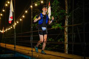 BIB: 
                            <button type="button" onclick="openModal(25047315)" class="btn btn-primary btn-sm float-right btn-popup" data-toggle="modal" data-target=".modal-high-quality">
                        <i class="fas fa-shopping-cart"></i> Add to Cart
                    </button>
                                            <button type="button" onclick="isThisMe(25047315, true)" class="btn btn-success btn-sm float-right btn-popup btn-isme hidden" data-toggle="tooltip" data-placement="bottom" title="นี่คือรูปของคุณใช่ไหม คลิกที่นี่เพื่อเอาเข้าอัลบั้ม">
                        <i class="fas fa-plus"></i> Add to album
                    </button>
                    <button type="button" onclick="isThisMe(25047315, false)" class="btn btn-warning btn-sm float-right btn-popup btn-isnotme hidden">
                        <i class="fas fa-ban"></i> Remove from album
                    </button>