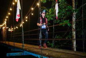 BIB: 
                            <button type="button" onclick="openModal(25047685)" class="btn btn-primary btn-sm float-right btn-popup" data-toggle="modal" data-target=".modal-high-quality">
                        <i class="fas fa-shopping-cart"></i> Add to Cart
                    </button>
                                            <button type="button" onclick="isThisMe(25047685, true)" class="btn btn-success btn-sm float-right btn-popup btn-isme hidden" data-toggle="tooltip" data-placement="bottom" title="นี่คือรูปของคุณใช่ไหม คลิกที่นี่เพื่อเอาเข้าอัลบั้ม">
                        <i class="fas fa-plus"></i> Add to album
                    </button>
                    <button type="button" onclick="isThisMe(25047685, false)" class="btn btn-warning btn-sm float-right btn-popup btn-isnotme hidden">
                        <i class="fas fa-ban"></i> Remove from album
                    </button>