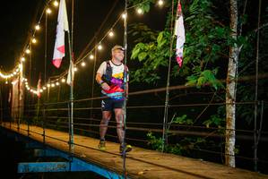 BIB: 
                            <button type="button" onclick="openModal(25047717)" class="btn btn-primary btn-sm float-right btn-popup" data-toggle="modal" data-target=".modal-high-quality">
                        <i class="fas fa-shopping-cart"></i> Add to Cart
                    </button>
                                            <button type="button" onclick="isThisMe(25047717, true)" class="btn btn-success btn-sm float-right btn-popup btn-isme hidden" data-toggle="tooltip" data-placement="bottom" title="นี่คือรูปของคุณใช่ไหม คลิกที่นี่เพื่อเอาเข้าอัลบั้ม">
                        <i class="fas fa-plus"></i> Add to album
                    </button>
                    <button type="button" onclick="isThisMe(25047717, false)" class="btn btn-warning btn-sm float-right btn-popup btn-isnotme hidden">
                        <i class="fas fa-ban"></i> Remove from album
                    </button>