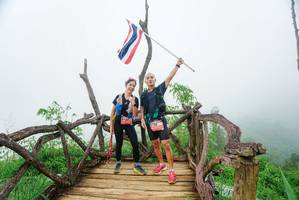 BIB: 
                            <button type="button" onclick="openModal(25046460)" class="btn btn-primary btn-sm float-right btn-popup" data-toggle="modal" data-target=".modal-high-quality">
                        <i class="fas fa-shopping-cart"></i> Add to Cart
                    </button>
                                            <button type="button" onclick="isThisMe(25046460, true)" class="btn btn-success btn-sm float-right btn-popup btn-isme hidden" data-toggle="tooltip" data-placement="bottom" title="นี่คือรูปของคุณใช่ไหม คลิกที่นี่เพื่อเอาเข้าอัลบั้ม">
                        <i class="fas fa-plus"></i> Add to album
                    </button>
                    <button type="button" onclick="isThisMe(25046460, false)" class="btn btn-warning btn-sm float-right btn-popup btn-isnotme hidden">
                        <i class="fas fa-ban"></i> Remove from album
                    </button>