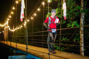 BIB: 
                            <button type="button" onclick="openModal(25047935)" class="btn btn-primary btn-sm float-right btn-popup" data-toggle="modal" data-target=".modal-high-quality">
                        <i class="fas fa-shopping-cart"></i> Add to Cart
                    </button>
                                            <button type="button" onclick="isThisMe(25047935, true)" class="btn btn-success btn-sm float-right btn-popup btn-isme hidden" data-toggle="tooltip" data-placement="bottom" title="นี่คือรูปของคุณใช่ไหม คลิกที่นี่เพื่อเอาเข้าอัลบั้ม">
                        <i class="fas fa-plus"></i> Add to album
                    </button>
                    <button type="button" onclick="isThisMe(25047935, false)" class="btn btn-warning btn-sm float-right btn-popup btn-isnotme hidden">
                        <i class="fas fa-ban"></i> Remove from album
                    </button>