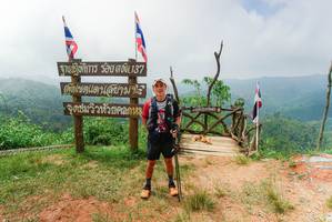 BIB: 
                            <button type="button" onclick="openModal(25047079)" class="btn btn-primary btn-sm float-right btn-popup" data-toggle="modal" data-target=".modal-high-quality">
                        <i class="fas fa-shopping-cart"></i> Add to Cart
                    </button>
                                            <button type="button" onclick="isThisMe(25047079, true)" class="btn btn-success btn-sm float-right btn-popup btn-isme hidden" data-toggle="tooltip" data-placement="bottom" title="นี่คือรูปของคุณใช่ไหม คลิกที่นี่เพื่อเอาเข้าอัลบั้ม">
                        <i class="fas fa-plus"></i> Add to album
                    </button>
                    <button type="button" onclick="isThisMe(25047079, false)" class="btn btn-warning btn-sm float-right btn-popup btn-isnotme hidden">
                        <i class="fas fa-ban"></i> Remove from album
                    </button>