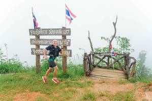 BIB: 
                            <button type="button" onclick="openModal(25046793)" class="btn btn-primary btn-sm float-right btn-popup" data-toggle="modal" data-target=".modal-high-quality">
                        <i class="fas fa-shopping-cart"></i> Add to Cart
                    </button>
                                            <button type="button" onclick="isThisMe(25046793, true)" class="btn btn-success btn-sm float-right btn-popup btn-isme hidden" data-toggle="tooltip" data-placement="bottom" title="นี่คือรูปของคุณใช่ไหม คลิกที่นี่เพื่อเอาเข้าอัลบั้ม">
                        <i class="fas fa-plus"></i> Add to album
                    </button>
                    <button type="button" onclick="isThisMe(25046793, false)" class="btn btn-warning btn-sm float-right btn-popup btn-isnotme hidden">
                        <i class="fas fa-ban"></i> Remove from album
                    </button>