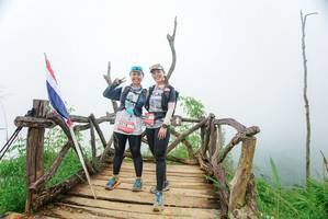 BIB: 
                            <button type="button" onclick="openModal(25046335)" class="btn btn-primary btn-sm float-right btn-popup" data-toggle="modal" data-target=".modal-high-quality">
                        <i class="fas fa-shopping-cart"></i> Add to Cart
                    </button>
                                            <button type="button" onclick="isThisMe(25046335, true)" class="btn btn-success btn-sm float-right btn-popup btn-isme hidden" data-toggle="tooltip" data-placement="bottom" title="นี่คือรูปของคุณใช่ไหม คลิกที่นี่เพื่อเอาเข้าอัลบั้ม">
                        <i class="fas fa-plus"></i> Add to album
                    </button>
                    <button type="button" onclick="isThisMe(25046335, false)" class="btn btn-warning btn-sm float-right btn-popup btn-isnotme hidden">
                        <i class="fas fa-ban"></i> Remove from album
                    </button>