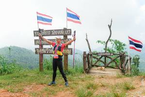 BIB: 
                            <button type="button" onclick="openModal(25047068)" class="btn btn-primary btn-sm float-right btn-popup" data-toggle="modal" data-target=".modal-high-quality">
                        <i class="fas fa-shopping-cart"></i> Add to Cart
                    </button>
                                            <button type="button" onclick="isThisMe(25047068, true)" class="btn btn-success btn-sm float-right btn-popup btn-isme hidden" data-toggle="tooltip" data-placement="bottom" title="นี่คือรูปของคุณใช่ไหม คลิกที่นี่เพื่อเอาเข้าอัลบั้ม">
                        <i class="fas fa-plus"></i> Add to album
                    </button>
                    <button type="button" onclick="isThisMe(25047068, false)" class="btn btn-warning btn-sm float-right btn-popup btn-isnotme hidden">
                        <i class="fas fa-ban"></i> Remove from album
                    </button>