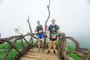 BIB: 
                            <button type="button" onclick="openModal(25046719)" class="btn btn-primary btn-sm float-right btn-popup" data-toggle="modal" data-target=".modal-high-quality">
                        <i class="fas fa-shopping-cart"></i> Add to Cart
                    </button>
                                            <button type="button" onclick="isThisMe(25046719, true)" class="btn btn-success btn-sm float-right btn-popup btn-isme hidden" data-toggle="tooltip" data-placement="bottom" title="นี่คือรูปของคุณใช่ไหม คลิกที่นี่เพื่อเอาเข้าอัลบั้ม">
                        <i class="fas fa-plus"></i> Add to album
                    </button>
                    <button type="button" onclick="isThisMe(25046719, false)" class="btn btn-warning btn-sm float-right btn-popup btn-isnotme hidden">
                        <i class="fas fa-ban"></i> Remove from album
                    </button>