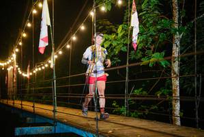 BIB: 
                            <button type="button" onclick="openModal(25047694)" class="btn btn-primary btn-sm float-right btn-popup" data-toggle="modal" data-target=".modal-high-quality">
                        <i class="fas fa-shopping-cart"></i> Add to Cart
                    </button>
                                            <button type="button" onclick="isThisMe(25047694, true)" class="btn btn-success btn-sm float-right btn-popup btn-isme hidden" data-toggle="tooltip" data-placement="bottom" title="นี่คือรูปของคุณใช่ไหม คลิกที่นี่เพื่อเอาเข้าอัลบั้ม">
                        <i class="fas fa-plus"></i> Add to album
                    </button>
                    <button type="button" onclick="isThisMe(25047694, false)" class="btn btn-warning btn-sm float-right btn-popup btn-isnotme hidden">
                        <i class="fas fa-ban"></i> Remove from album
                    </button>