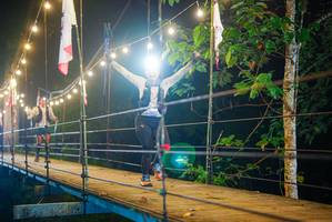 BIB: 
                            <button type="button" onclick="openModal(25048104)" class="btn btn-primary btn-sm float-right btn-popup" data-toggle="modal" data-target=".modal-high-quality">
                        <i class="fas fa-shopping-cart"></i> Add to Cart
                    </button>
                                            <button type="button" onclick="isThisMe(25048104, true)" class="btn btn-success btn-sm float-right btn-popup btn-isme hidden" data-toggle="tooltip" data-placement="bottom" title="นี่คือรูปของคุณใช่ไหม คลิกที่นี่เพื่อเอาเข้าอัลบั้ม">
                        <i class="fas fa-plus"></i> Add to album
                    </button>
                    <button type="button" onclick="isThisMe(25048104, false)" class="btn btn-warning btn-sm float-right btn-popup btn-isnotme hidden">
                        <i class="fas fa-ban"></i> Remove from album
                    </button>