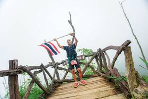 BIB: 
                            <button type="button" onclick="openModal(25046560)" class="btn btn-primary btn-sm float-right btn-popup" data-toggle="modal" data-target=".modal-high-quality">
                        <i class="fas fa-shopping-cart"></i> Add to Cart
                    </button>
                                            <button type="button" onclick="isThisMe(25046560, true)" class="btn btn-success btn-sm float-right btn-popup btn-isme hidden" data-toggle="tooltip" data-placement="bottom" title="นี่คือรูปของคุณใช่ไหม คลิกที่นี่เพื่อเอาเข้าอัลบั้ม">
                        <i class="fas fa-plus"></i> Add to album
                    </button>
                    <button type="button" onclick="isThisMe(25046560, false)" class="btn btn-warning btn-sm float-right btn-popup btn-isnotme hidden">
                        <i class="fas fa-ban"></i> Remove from album
                    </button>