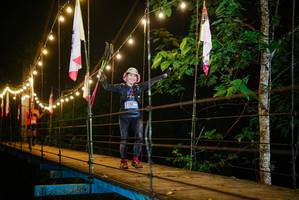 BIB: 
                            <button type="button" onclick="openModal(25047552)" class="btn btn-primary btn-sm float-right btn-popup" data-toggle="modal" data-target=".modal-high-quality">
                        <i class="fas fa-shopping-cart"></i> Add to Cart
                    </button>
                                            <button type="button" onclick="isThisMe(25047552, true)" class="btn btn-success btn-sm float-right btn-popup btn-isme hidden" data-toggle="tooltip" data-placement="bottom" title="นี่คือรูปของคุณใช่ไหม คลิกที่นี่เพื่อเอาเข้าอัลบั้ม">
                        <i class="fas fa-plus"></i> Add to album
                    </button>
                    <button type="button" onclick="isThisMe(25047552, false)" class="btn btn-warning btn-sm float-right btn-popup btn-isnotme hidden">
                        <i class="fas fa-ban"></i> Remove from album
                    </button>