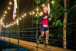 BIB: 
                            <button type="button" onclick="openModal(25048157)" class="btn btn-primary btn-sm float-right btn-popup" data-toggle="modal" data-target=".modal-high-quality">
                        <i class="fas fa-shopping-cart"></i> Add to Cart
                    </button>
                                            <button type="button" onclick="isThisMe(25048157, true)" class="btn btn-success btn-sm float-right btn-popup btn-isme hidden" data-toggle="tooltip" data-placement="bottom" title="นี่คือรูปของคุณใช่ไหม คลิกที่นี่เพื่อเอาเข้าอัลบั้ม">
                        <i class="fas fa-plus"></i> Add to album
                    </button>
                    <button type="button" onclick="isThisMe(25048157, false)" class="btn btn-warning btn-sm float-right btn-popup btn-isnotme hidden">
                        <i class="fas fa-ban"></i> Remove from album
                    </button>