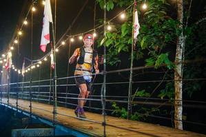 BIB: 
                            <button type="button" onclick="openModal(25048141)" class="btn btn-primary btn-sm float-right btn-popup" data-toggle="modal" data-target=".modal-high-quality">
                        <i class="fas fa-shopping-cart"></i> Add to Cart
                    </button>
                                            <button type="button" onclick="isThisMe(25048141, true)" class="btn btn-success btn-sm float-right btn-popup btn-isme hidden" data-toggle="tooltip" data-placement="bottom" title="นี่คือรูปของคุณใช่ไหม คลิกที่นี่เพื่อเอาเข้าอัลบั้ม">
                        <i class="fas fa-plus"></i> Add to album
                    </button>
                    <button type="button" onclick="isThisMe(25048141, false)" class="btn btn-warning btn-sm float-right btn-popup btn-isnotme hidden">
                        <i class="fas fa-ban"></i> Remove from album
                    </button>