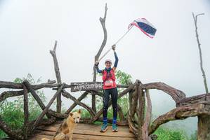 BIB: 
                            <button type="button" onclick="openModal(25046915)" class="btn btn-primary btn-sm float-right btn-popup" data-toggle="modal" data-target=".modal-high-quality">
                        <i class="fas fa-shopping-cart"></i> Add to Cart
                    </button>
                                            <button type="button" onclick="isThisMe(25046915, true)" class="btn btn-success btn-sm float-right btn-popup btn-isme hidden" data-toggle="tooltip" data-placement="bottom" title="นี่คือรูปของคุณใช่ไหม คลิกที่นี่เพื่อเอาเข้าอัลบั้ม">
                        <i class="fas fa-plus"></i> Add to album
                    </button>
                    <button type="button" onclick="isThisMe(25046915, false)" class="btn btn-warning btn-sm float-right btn-popup btn-isnotme hidden">
                        <i class="fas fa-ban"></i> Remove from album
                    </button>