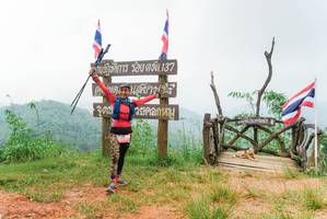 BIB: 
                            <button type="button" onclick="openModal(25047049)" class="btn btn-primary btn-sm float-right btn-popup" data-toggle="modal" data-target=".modal-high-quality">
                        <i class="fas fa-shopping-cart"></i> Add to Cart
                    </button>
                                            <button type="button" onclick="isThisMe(25047049, true)" class="btn btn-success btn-sm float-right btn-popup btn-isme hidden" data-toggle="tooltip" data-placement="bottom" title="นี่คือรูปของคุณใช่ไหม คลิกที่นี่เพื่อเอาเข้าอัลบั้ม">
                        <i class="fas fa-plus"></i> Add to album
                    </button>
                    <button type="button" onclick="isThisMe(25047049, false)" class="btn btn-warning btn-sm float-right btn-popup btn-isnotme hidden">
                        <i class="fas fa-ban"></i> Remove from album
                    </button>