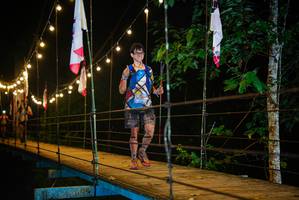 BIB: 
                            <button type="button" onclick="openModal(25047840)" class="btn btn-primary btn-sm float-right btn-popup" data-toggle="modal" data-target=".modal-high-quality">
                        <i class="fas fa-shopping-cart"></i> Add to Cart
                    </button>
                                            <button type="button" onclick="isThisMe(25047840, true)" class="btn btn-success btn-sm float-right btn-popup btn-isme hidden" data-toggle="tooltip" data-placement="bottom" title="นี่คือรูปของคุณใช่ไหม คลิกที่นี่เพื่อเอาเข้าอัลบั้ม">
                        <i class="fas fa-plus"></i> Add to album
                    </button>
                    <button type="button" onclick="isThisMe(25047840, false)" class="btn btn-warning btn-sm float-right btn-popup btn-isnotme hidden">
                        <i class="fas fa-ban"></i> Remove from album
                    </button>