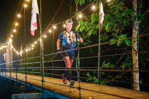 BIB: 
                            <button type="button" onclick="openModal(25048224)" class="btn btn-primary btn-sm float-right btn-popup" data-toggle="modal" data-target=".modal-high-quality">
                        <i class="fas fa-shopping-cart"></i> Add to Cart
                    </button>
                                            <button type="button" onclick="isThisMe(25048224, true)" class="btn btn-success btn-sm float-right btn-popup btn-isme hidden" data-toggle="tooltip" data-placement="bottom" title="นี่คือรูปของคุณใช่ไหม คลิกที่นี่เพื่อเอาเข้าอัลบั้ม">
                        <i class="fas fa-plus"></i> Add to album
                    </button>
                    <button type="button" onclick="isThisMe(25048224, false)" class="btn btn-warning btn-sm float-right btn-popup btn-isnotme hidden">
                        <i class="fas fa-ban"></i> Remove from album
                    </button>