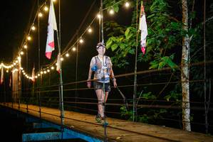 BIB: 
                            <button type="button" onclick="openModal(25047551)" class="btn btn-primary btn-sm float-right btn-popup" data-toggle="modal" data-target=".modal-high-quality">
                        <i class="fas fa-shopping-cart"></i> Add to Cart
                    </button>
                                            <button type="button" onclick="isThisMe(25047551, true)" class="btn btn-success btn-sm float-right btn-popup btn-isme hidden" data-toggle="tooltip" data-placement="bottom" title="นี่คือรูปของคุณใช่ไหม คลิกที่นี่เพื่อเอาเข้าอัลบั้ม">
                        <i class="fas fa-plus"></i> Add to album
                    </button>
                    <button type="button" onclick="isThisMe(25047551, false)" class="btn btn-warning btn-sm float-right btn-popup btn-isnotme hidden">
                        <i class="fas fa-ban"></i> Remove from album
                    </button>