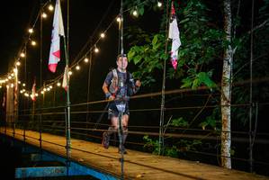 BIB: 
                            <button type="button" onclick="openModal(25047761)" class="btn btn-primary btn-sm float-right btn-popup" data-toggle="modal" data-target=".modal-high-quality">
                        <i class="fas fa-shopping-cart"></i> Add to Cart
                    </button>
                                            <button type="button" onclick="isThisMe(25047761, true)" class="btn btn-success btn-sm float-right btn-popup btn-isme hidden" data-toggle="tooltip" data-placement="bottom" title="นี่คือรูปของคุณใช่ไหม คลิกที่นี่เพื่อเอาเข้าอัลบั้ม">
                        <i class="fas fa-plus"></i> Add to album
                    </button>
                    <button type="button" onclick="isThisMe(25047761, false)" class="btn btn-warning btn-sm float-right btn-popup btn-isnotme hidden">
                        <i class="fas fa-ban"></i> Remove from album
                    </button>