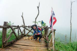 BIB: 
                            <button type="button" onclick="openModal(25046956)" class="btn btn-primary btn-sm float-right btn-popup" data-toggle="modal" data-target=".modal-high-quality">
                        <i class="fas fa-shopping-cart"></i> Add to Cart
                    </button>
                                            <button type="button" onclick="isThisMe(25046956, true)" class="btn btn-success btn-sm float-right btn-popup btn-isme hidden" data-toggle="tooltip" data-placement="bottom" title="นี่คือรูปของคุณใช่ไหม คลิกที่นี่เพื่อเอาเข้าอัลบั้ม">
                        <i class="fas fa-plus"></i> Add to album
                    </button>
                    <button type="button" onclick="isThisMe(25046956, false)" class="btn btn-warning btn-sm float-right btn-popup btn-isnotme hidden">
                        <i class="fas fa-ban"></i> Remove from album
                    </button>