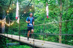 BIB: 
                            <button type="button" onclick="openModal(25047165)" class="btn btn-primary btn-sm float-right btn-popup" data-toggle="modal" data-target=".modal-high-quality">
                        <i class="fas fa-shopping-cart"></i> Add to Cart
                    </button>
                                            <button type="button" onclick="isThisMe(25047165, true)" class="btn btn-success btn-sm float-right btn-popup btn-isme hidden" data-toggle="tooltip" data-placement="bottom" title="นี่คือรูปของคุณใช่ไหม คลิกที่นี่เพื่อเอาเข้าอัลบั้ม">
                        <i class="fas fa-plus"></i> Add to album
                    </button>
                    <button type="button" onclick="isThisMe(25047165, false)" class="btn btn-warning btn-sm float-right btn-popup btn-isnotme hidden">
                        <i class="fas fa-ban"></i> Remove from album
                    </button>