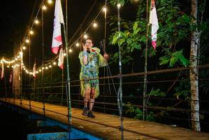 BIB: 
                            <button type="button" onclick="openModal(25047803)" class="btn btn-primary btn-sm float-right btn-popup" data-toggle="modal" data-target=".modal-high-quality">
                        <i class="fas fa-shopping-cart"></i> Add to Cart
                    </button>
                                            <button type="button" onclick="isThisMe(25047803, true)" class="btn btn-success btn-sm float-right btn-popup btn-isme hidden" data-toggle="tooltip" data-placement="bottom" title="นี่คือรูปของคุณใช่ไหม คลิกที่นี่เพื่อเอาเข้าอัลบั้ม">
                        <i class="fas fa-plus"></i> Add to album
                    </button>
                    <button type="button" onclick="isThisMe(25047803, false)" class="btn btn-warning btn-sm float-right btn-popup btn-isnotme hidden">
                        <i class="fas fa-ban"></i> Remove from album
                    </button>