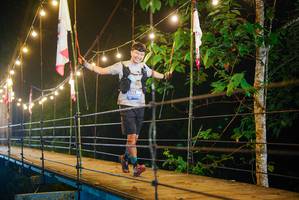 BIB: 
                            <button type="button" onclick="openModal(25048043)" class="btn btn-primary btn-sm float-right btn-popup" data-toggle="modal" data-target=".modal-high-quality">
                        <i class="fas fa-shopping-cart"></i> Add to Cart
                    </button>
                                            <button type="button" onclick="isThisMe(25048043, true)" class="btn btn-success btn-sm float-right btn-popup btn-isme hidden" data-toggle="tooltip" data-placement="bottom" title="นี่คือรูปของคุณใช่ไหม คลิกที่นี่เพื่อเอาเข้าอัลบั้ม">
                        <i class="fas fa-plus"></i> Add to album
                    </button>
                    <button type="button" onclick="isThisMe(25048043, false)" class="btn btn-warning btn-sm float-right btn-popup btn-isnotme hidden">
                        <i class="fas fa-ban"></i> Remove from album
                    </button>