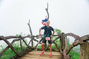 BIB: 
                            <button type="button" onclick="openModal(25046643)" class="btn btn-primary btn-sm float-right btn-popup" data-toggle="modal" data-target=".modal-high-quality">
                        <i class="fas fa-shopping-cart"></i> Add to Cart
                    </button>
                                            <button type="button" onclick="isThisMe(25046643, true)" class="btn btn-success btn-sm float-right btn-popup btn-isme hidden" data-toggle="tooltip" data-placement="bottom" title="นี่คือรูปของคุณใช่ไหม คลิกที่นี่เพื่อเอาเข้าอัลบั้ม">
                        <i class="fas fa-plus"></i> Add to album
                    </button>
                    <button type="button" onclick="isThisMe(25046643, false)" class="btn btn-warning btn-sm float-right btn-popup btn-isnotme hidden">
                        <i class="fas fa-ban"></i> Remove from album
                    </button>