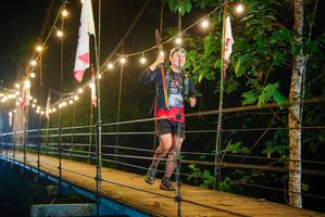 BIB: 
                            <button type="button" onclick="openModal(25048196)" class="btn btn-primary btn-sm float-right btn-popup" data-toggle="modal" data-target=".modal-high-quality">
                        <i class="fas fa-shopping-cart"></i> Add to Cart
                    </button>
                                            <button type="button" onclick="isThisMe(25048196, true)" class="btn btn-success btn-sm float-right btn-popup btn-isme hidden" data-toggle="tooltip" data-placement="bottom" title="นี่คือรูปของคุณใช่ไหม คลิกที่นี่เพื่อเอาเข้าอัลบั้ม">
                        <i class="fas fa-plus"></i> Add to album
                    </button>
                    <button type="button" onclick="isThisMe(25048196, false)" class="btn btn-warning btn-sm float-right btn-popup btn-isnotme hidden">
                        <i class="fas fa-ban"></i> Remove from album
                    </button>