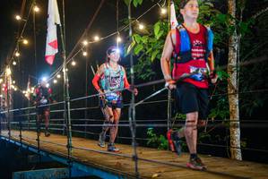 BIB: 
                            <button type="button" onclick="openModal(25048327)" class="btn btn-primary btn-sm float-right btn-popup" data-toggle="modal" data-target=".modal-high-quality">
                        <i class="fas fa-shopping-cart"></i> Add to Cart
                    </button>
                                            <button type="button" onclick="isThisMe(25048327, true)" class="btn btn-success btn-sm float-right btn-popup btn-isme hidden" data-toggle="tooltip" data-placement="bottom" title="นี่คือรูปของคุณใช่ไหม คลิกที่นี่เพื่อเอาเข้าอัลบั้ม">
                        <i class="fas fa-plus"></i> Add to album
                    </button>
                    <button type="button" onclick="isThisMe(25048327, false)" class="btn btn-warning btn-sm float-right btn-popup btn-isnotme hidden">
                        <i class="fas fa-ban"></i> Remove from album
                    </button>