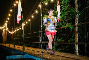 BIB: 
                            <button type="button" onclick="openModal(25047700)" class="btn btn-primary btn-sm float-right btn-popup" data-toggle="modal" data-target=".modal-high-quality">
                        <i class="fas fa-shopping-cart"></i> Add to Cart
                    </button>
                                            <button type="button" onclick="isThisMe(25047700, true)" class="btn btn-success btn-sm float-right btn-popup btn-isme hidden" data-toggle="tooltip" data-placement="bottom" title="นี่คือรูปของคุณใช่ไหม คลิกที่นี่เพื่อเอาเข้าอัลบั้ม">
                        <i class="fas fa-plus"></i> Add to album
                    </button>
                    <button type="button" onclick="isThisMe(25047700, false)" class="btn btn-warning btn-sm float-right btn-popup btn-isnotme hidden">
                        <i class="fas fa-ban"></i> Remove from album
                    </button>