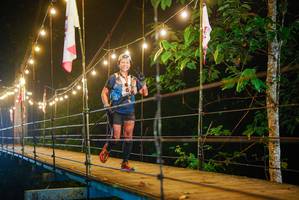 BIB: 
                            <button type="button" onclick="openModal(25048223)" class="btn btn-primary btn-sm float-right btn-popup" data-toggle="modal" data-target=".modal-high-quality">
                        <i class="fas fa-shopping-cart"></i> Add to Cart
                    </button>
                                            <button type="button" onclick="isThisMe(25048223, true)" class="btn btn-success btn-sm float-right btn-popup btn-isme hidden" data-toggle="tooltip" data-placement="bottom" title="นี่คือรูปของคุณใช่ไหม คลิกที่นี่เพื่อเอาเข้าอัลบั้ม">
                        <i class="fas fa-plus"></i> Add to album
                    </button>
                    <button type="button" onclick="isThisMe(25048223, false)" class="btn btn-warning btn-sm float-right btn-popup btn-isnotme hidden">
                        <i class="fas fa-ban"></i> Remove from album
                    </button>