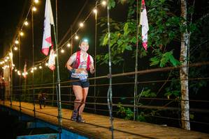 BIB: 
                            <button type="button" onclick="openModal(25047847)" class="btn btn-primary btn-sm float-right btn-popup" data-toggle="modal" data-target=".modal-high-quality">
                        <i class="fas fa-shopping-cart"></i> Add to Cart
                    </button>
                                            <button type="button" onclick="isThisMe(25047847, true)" class="btn btn-success btn-sm float-right btn-popup btn-isme hidden" data-toggle="tooltip" data-placement="bottom" title="นี่คือรูปของคุณใช่ไหม คลิกที่นี่เพื่อเอาเข้าอัลบั้ม">
                        <i class="fas fa-plus"></i> Add to album
                    </button>
                    <button type="button" onclick="isThisMe(25047847, false)" class="btn btn-warning btn-sm float-right btn-popup btn-isnotme hidden">
                        <i class="fas fa-ban"></i> Remove from album
                    </button>