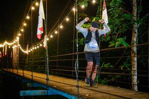 BIB: 
                            <button type="button" onclick="openModal(25047596)" class="btn btn-primary btn-sm float-right btn-popup" data-toggle="modal" data-target=".modal-high-quality">
                        <i class="fas fa-shopping-cart"></i> Add to Cart
                    </button>
                                            <button type="button" onclick="isThisMe(25047596, true)" class="btn btn-success btn-sm float-right btn-popup btn-isme hidden" data-toggle="tooltip" data-placement="bottom" title="นี่คือรูปของคุณใช่ไหม คลิกที่นี่เพื่อเอาเข้าอัลบั้ม">
                        <i class="fas fa-plus"></i> Add to album
                    </button>
                    <button type="button" onclick="isThisMe(25047596, false)" class="btn btn-warning btn-sm float-right btn-popup btn-isnotme hidden">
                        <i class="fas fa-ban"></i> Remove from album
                    </button>