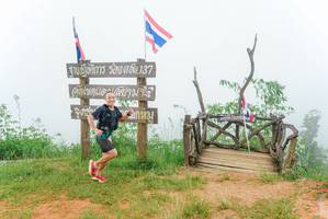 BIB: 
                            <button type="button" onclick="openModal(25046792)" class="btn btn-primary btn-sm float-right btn-popup" data-toggle="modal" data-target=".modal-high-quality">
                        <i class="fas fa-shopping-cart"></i> Add to Cart
                    </button>
                                            <button type="button" onclick="isThisMe(25046792, true)" class="btn btn-success btn-sm float-right btn-popup btn-isme hidden" data-toggle="tooltip" data-placement="bottom" title="นี่คือรูปของคุณใช่ไหม คลิกที่นี่เพื่อเอาเข้าอัลบั้ม">
                        <i class="fas fa-plus"></i> Add to album
                    </button>
                    <button type="button" onclick="isThisMe(25046792, false)" class="btn btn-warning btn-sm float-right btn-popup btn-isnotme hidden">
                        <i class="fas fa-ban"></i> Remove from album
                    </button>