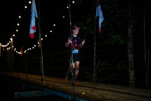 BIB: 
                            <button type="button" onclick="openModal(25047266)" class="btn btn-primary btn-sm float-right btn-popup" data-toggle="modal" data-target=".modal-high-quality">
                        <i class="fas fa-shopping-cart"></i> Add to Cart
                    </button>
                                            <button type="button" onclick="isThisMe(25047266, true)" class="btn btn-success btn-sm float-right btn-popup btn-isme hidden" data-toggle="tooltip" data-placement="bottom" title="นี่คือรูปของคุณใช่ไหม คลิกที่นี่เพื่อเอาเข้าอัลบั้ม">
                        <i class="fas fa-plus"></i> Add to album
                    </button>
                    <button type="button" onclick="isThisMe(25047266, false)" class="btn btn-warning btn-sm float-right btn-popup btn-isnotme hidden">
                        <i class="fas fa-ban"></i> Remove from album
                    </button>