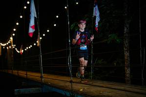 BIB: 
                            <button type="button" onclick="openModal(25047274)" class="btn btn-primary btn-sm float-right btn-popup" data-toggle="modal" data-target=".modal-high-quality">
                        <i class="fas fa-shopping-cart"></i> Add to Cart
                    </button>
                                            <button type="button" onclick="isThisMe(25047274, true)" class="btn btn-success btn-sm float-right btn-popup btn-isme hidden" data-toggle="tooltip" data-placement="bottom" title="นี่คือรูปของคุณใช่ไหม คลิกที่นี่เพื่อเอาเข้าอัลบั้ม">
                        <i class="fas fa-plus"></i> Add to album
                    </button>
                    <button type="button" onclick="isThisMe(25047274, false)" class="btn btn-warning btn-sm float-right btn-popup btn-isnotme hidden">
                        <i class="fas fa-ban"></i> Remove from album
                    </button>