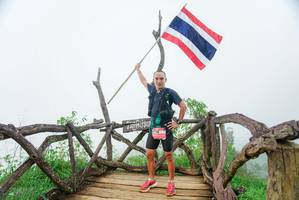 BIB: 
                            <button type="button" onclick="openModal(25046631)" class="btn btn-primary btn-sm float-right btn-popup" data-toggle="modal" data-target=".modal-high-quality">
                        <i class="fas fa-shopping-cart"></i> Add to Cart
                    </button>
                                            <button type="button" onclick="isThisMe(25046631, true)" class="btn btn-success btn-sm float-right btn-popup btn-isme hidden" data-toggle="tooltip" data-placement="bottom" title="นี่คือรูปของคุณใช่ไหม คลิกที่นี่เพื่อเอาเข้าอัลบั้ม">
                        <i class="fas fa-plus"></i> Add to album
                    </button>
                    <button type="button" onclick="isThisMe(25046631, false)" class="btn btn-warning btn-sm float-right btn-popup btn-isnotme hidden">
                        <i class="fas fa-ban"></i> Remove from album
                    </button>